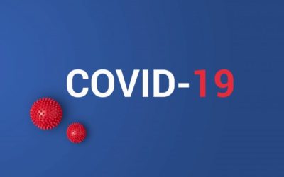 Comunicazione Covid19