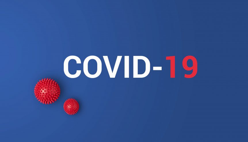 Comunicazione Covid19