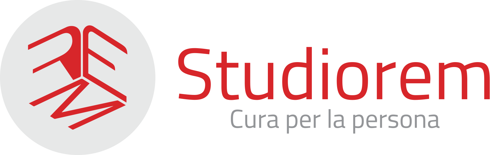 Studiorem